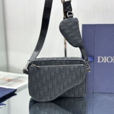 Christian Dior Other Bags